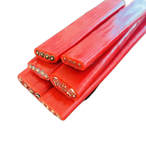 �����������ǲ���Z6���й�������ҳ����