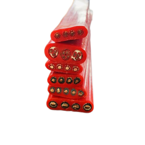 �����������ǲ���Z6���й�������ҳ����