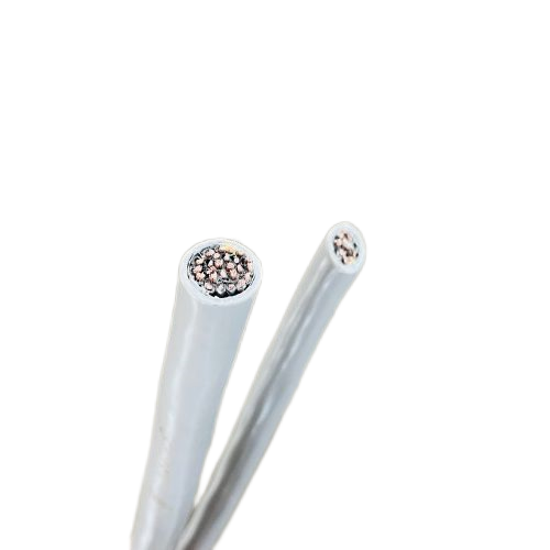 �����������ǲ���Z6���й�������ҳ����