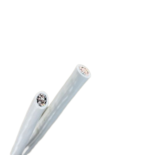 �����������ǲ���Z6���й�������ҳ����