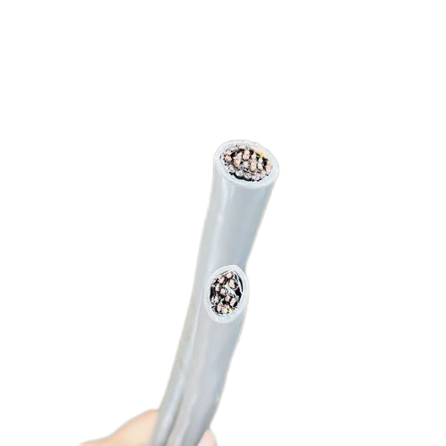 �����������ǲ���Z6���й�������ҳ����