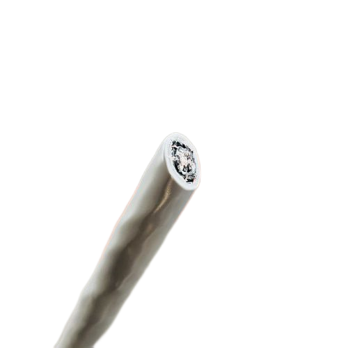 �����������ǲ���Z6���й�������ҳ����