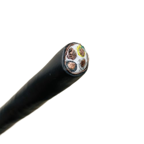 �����������ǲ���Z6���й�������ҳ����