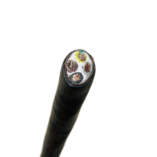 �����������ǲ���Z6���й�������ҳ����