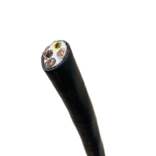 �����������ǲ���Z6���й�������ҳ����