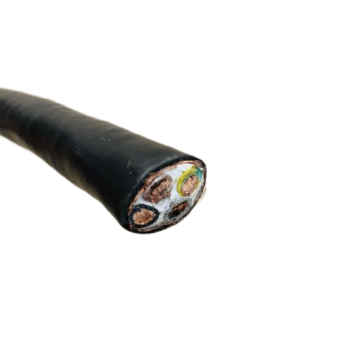 �����������ǲ���Z6���й�������ҳ����