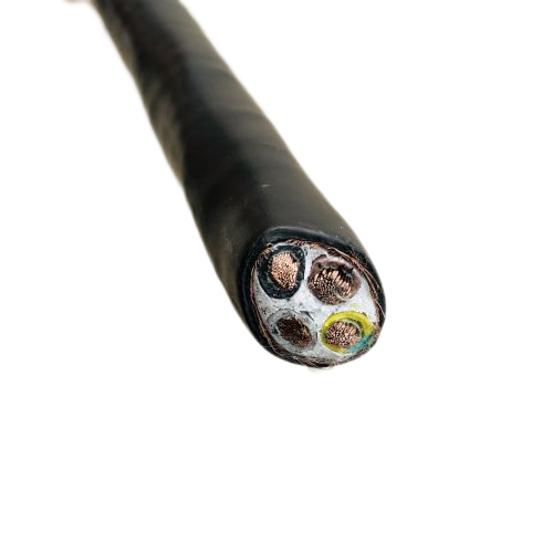 �����������ǲ���Z6���й�������ҳ����