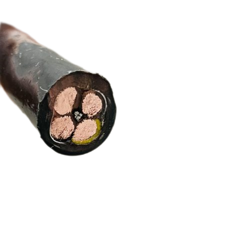 �����������ǲ���Z6���й�������ҳ����