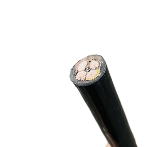 �����������ǲ���Z6���й�������ҳ����