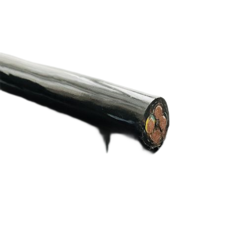 �����������ǲ���Z6���й�������ҳ����