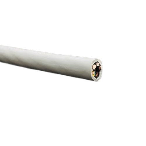 �����������ǲ���Z6���й�������ҳ����