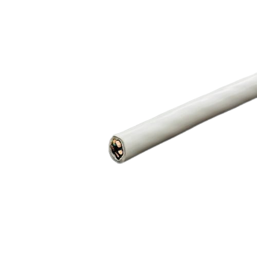 �����������ǲ���Z6���й�������ҳ����