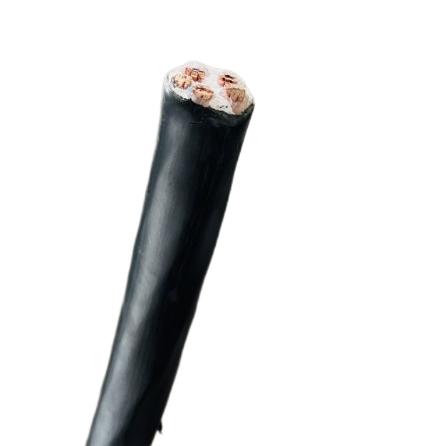 �����������ǲ���Z6���й�������ҳ����