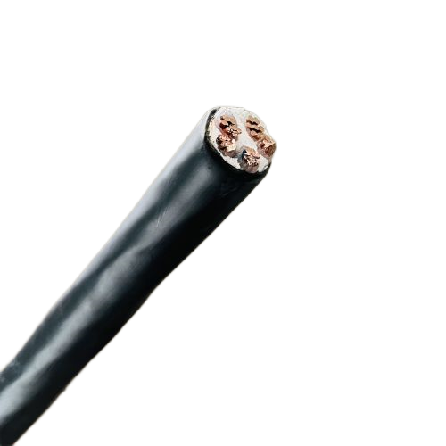 �����������ǲ���Z6���й�������ҳ����