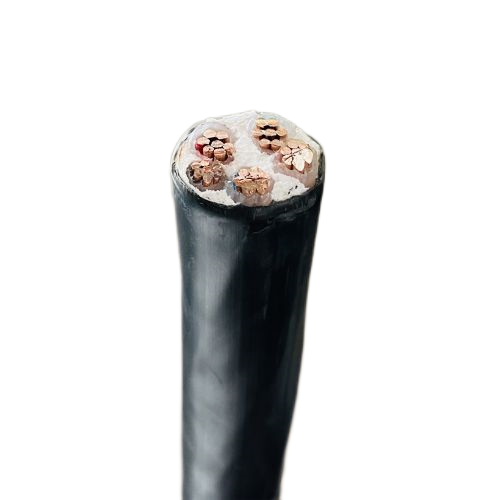 �����������ǲ���Z6���й�������ҳ����