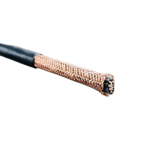 �����������ǲ���Z6���й�������ҳ����