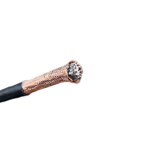 �����������ǲ���Z6���й�������ҳ����