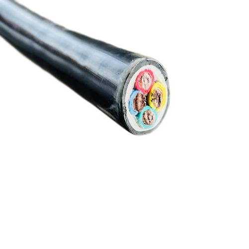 尊龙人生就是博·Z6「中国区」首页官网