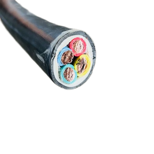 �����������ǲ���Z6���й�������ҳ����