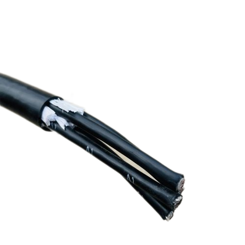 �����������ǲ���Z6���й�������ҳ����