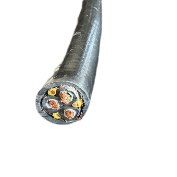 �����������ǲ���Z6���й�������ҳ����