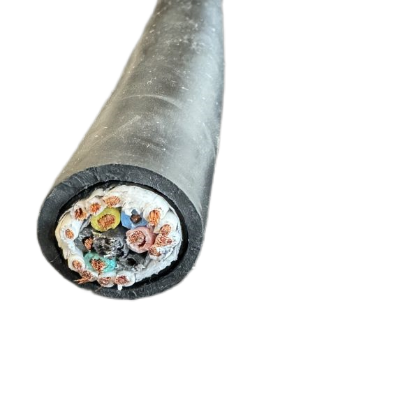 �����������ǲ���Z6���й�������ҳ����