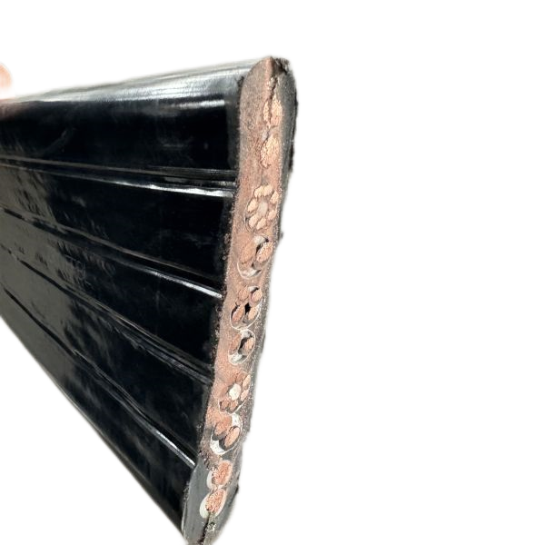 �����������ǲ���Z6���й�������ҳ����