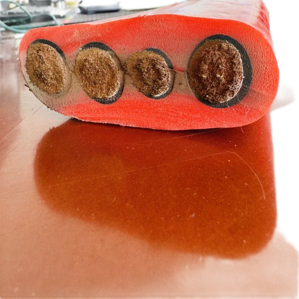 �����������ǲ���Z6���й�������ҳ����