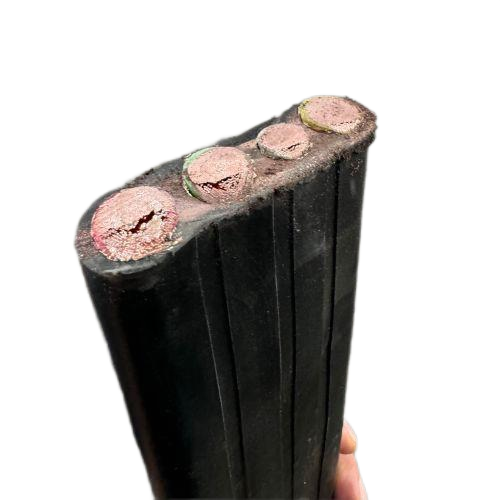 �����������ǲ���Z6���й�������ҳ����