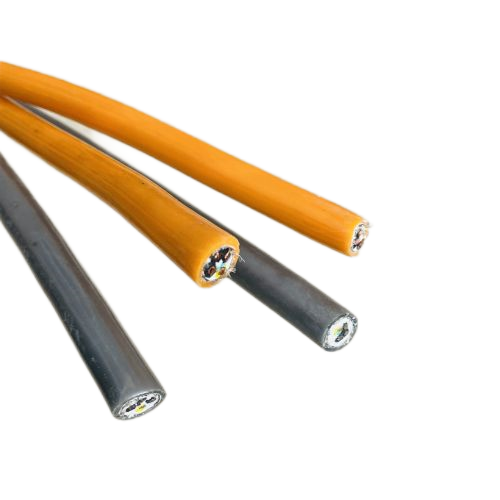 �����������ǲ���Z6���й�������ҳ����