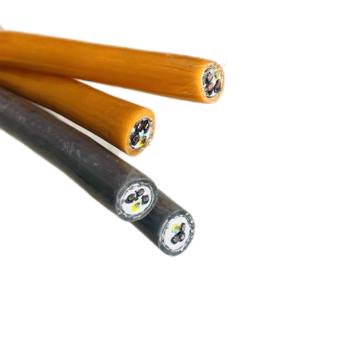 �����������ǲ���Z6���й�������ҳ����