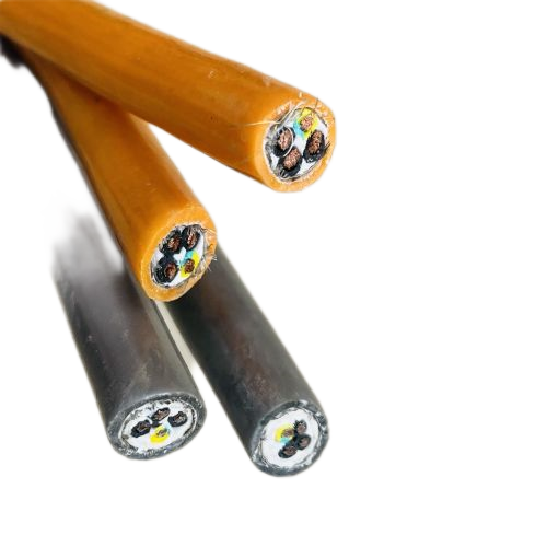 �����������ǲ���Z6���й�������ҳ����