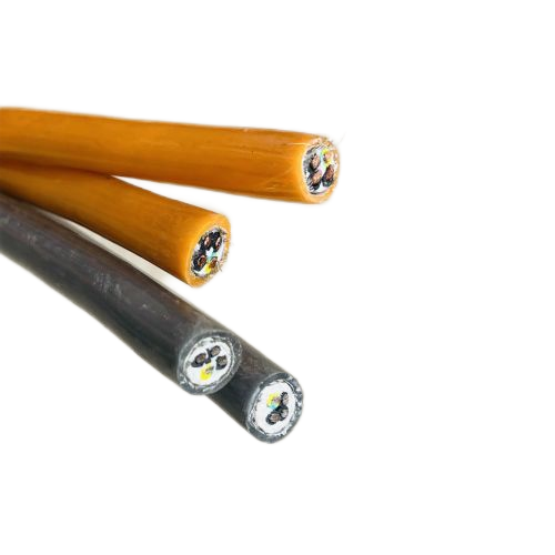 尊龙人生就是博·Z6「中国区」首页官网