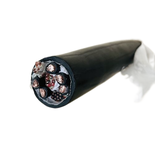 �����������ǲ���Z6���й�������ҳ����