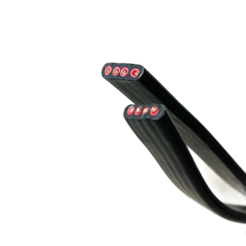 �����������ǲ���Z6���й�������ҳ����