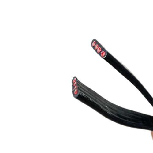 �����������ǲ���Z6���й�������ҳ����