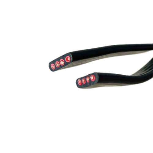 �����������ǲ���Z6���й�������ҳ����