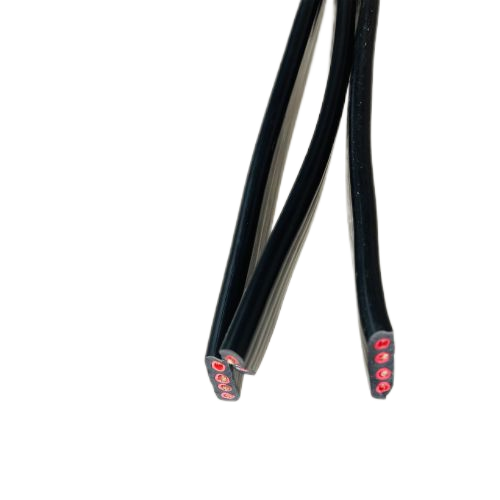 �����������ǲ���Z6���й�������ҳ����