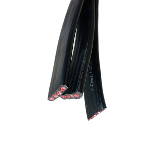 �����������ǲ���Z6���й�������ҳ����