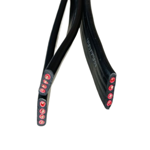 �����������ǲ���Z6���й�������ҳ����