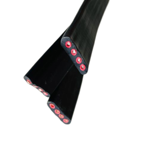 �����������ǲ���Z6���й�������ҳ����