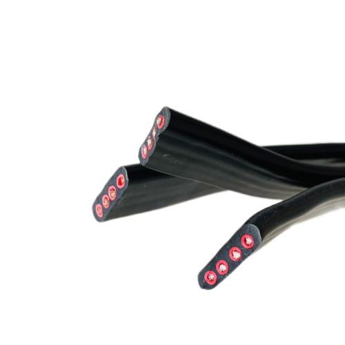 �����������ǲ���Z6���й�������ҳ����