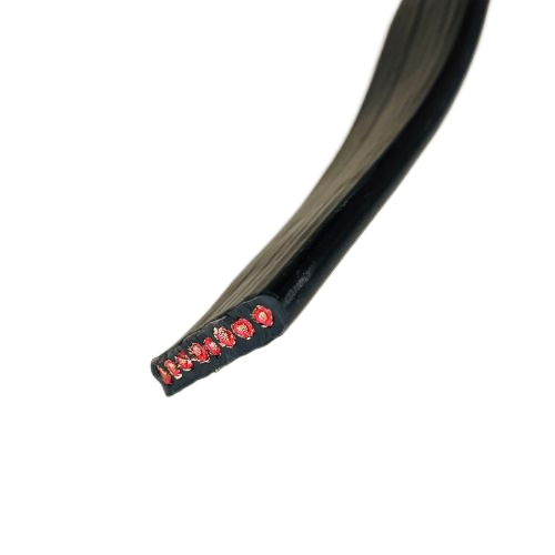 �����������ǲ���Z6���й�������ҳ����