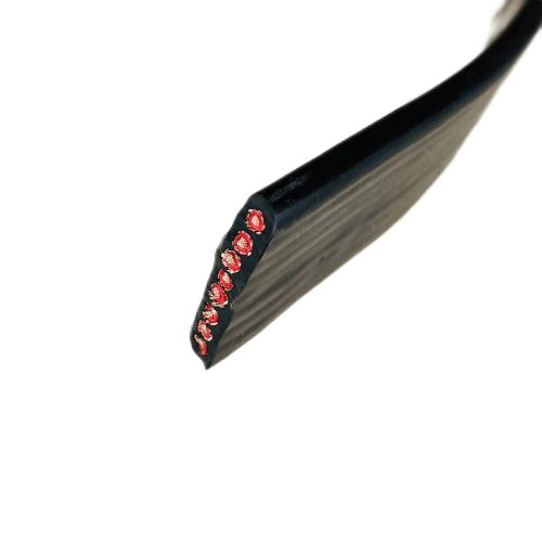 �����������ǲ���Z6���й�������ҳ����