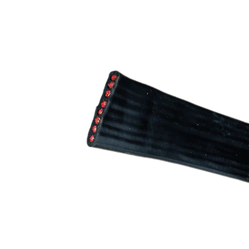 �����������ǲ���Z6���й�������ҳ����