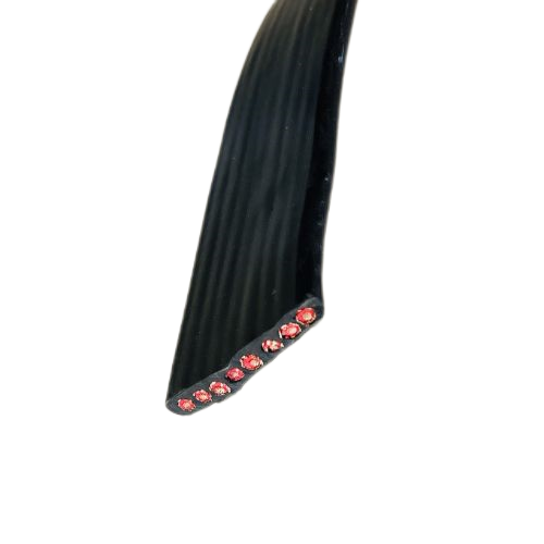 �����������ǲ���Z6���й�������ҳ����