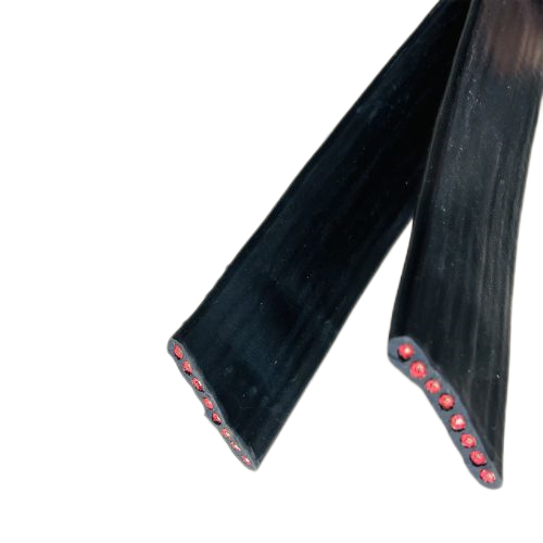 �����������ǲ���Z6���й�������ҳ����