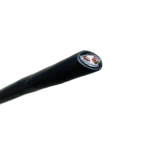 尊龙人生就是博·Z6「中国区」首页官网