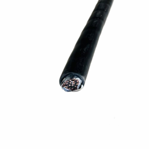 尊龙人生就是博·Z6「中国区」首页官网