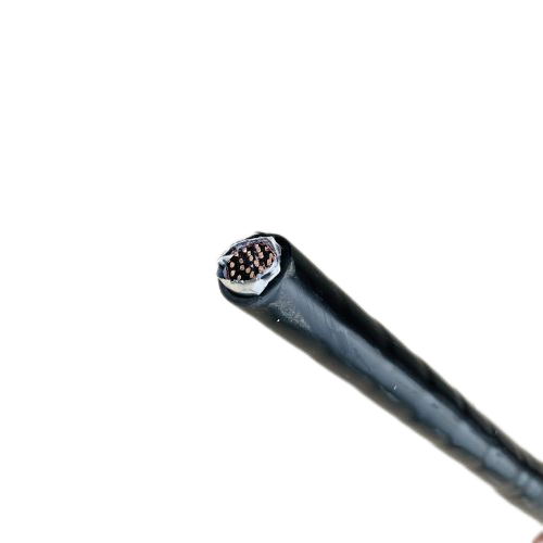 �����������ǲ���Z6���й�������ҳ����